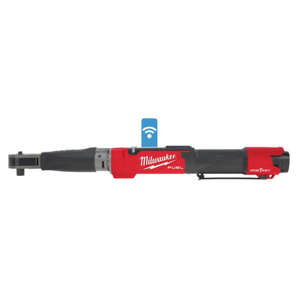 Milwaukee M12 ONEFTR12-201C Momentsleutel 1/2