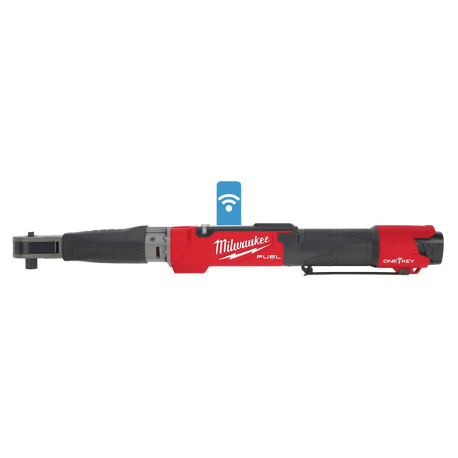 Milwaukee M12 ONEFTR12-201C Momentsleutel 1/2