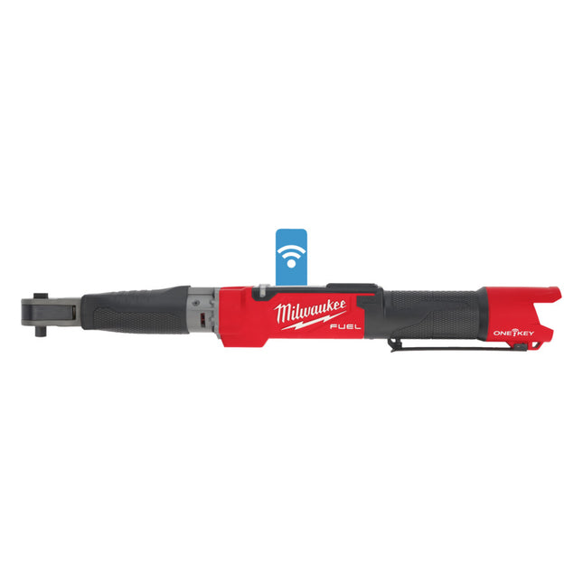 Milwaukee M12 ONEFTR38-0C Momentsleutel 3/8