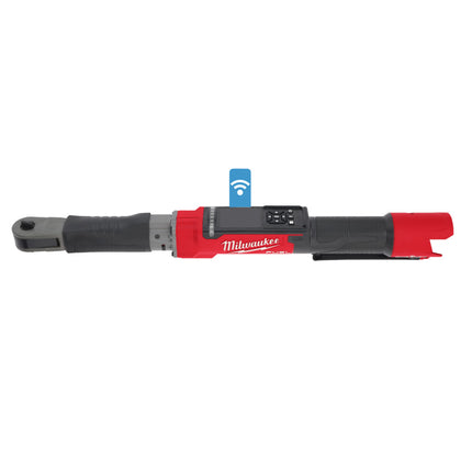 Milwaukee M12ONEFTR38-0C Momentsleutel 3/8