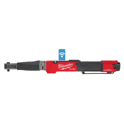 Milwaukee M12 ONEFTR38-201C Momentsleutel 3/8