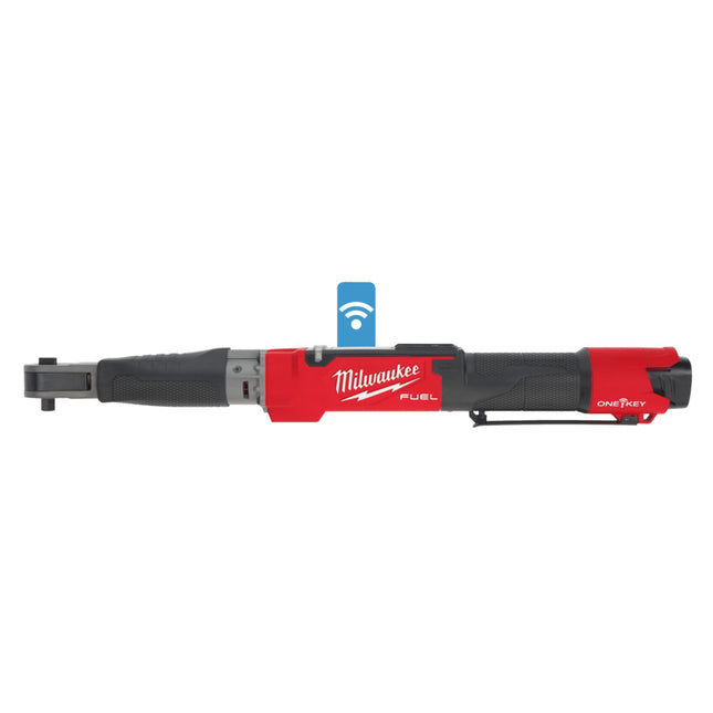 Milwaukee M12 ONEFTR38-201C Momentsleutel 3/8