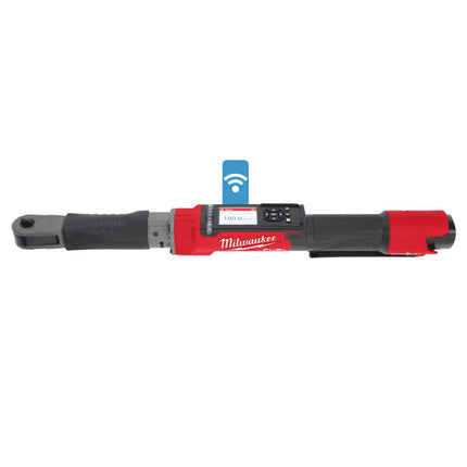 Milwaukee M12ONEFTR38-201C Momentsleutel 3/8