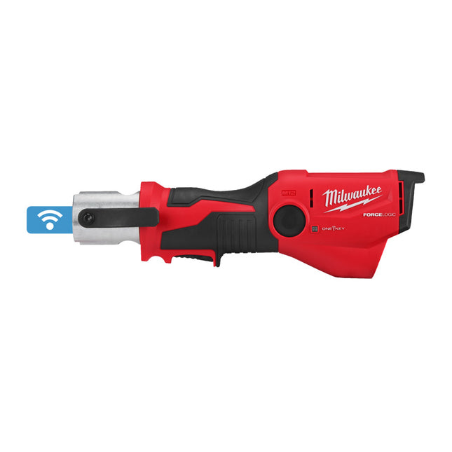 Milwaukee M12 ONEHPT-0C Persgereedschap - 4933481031