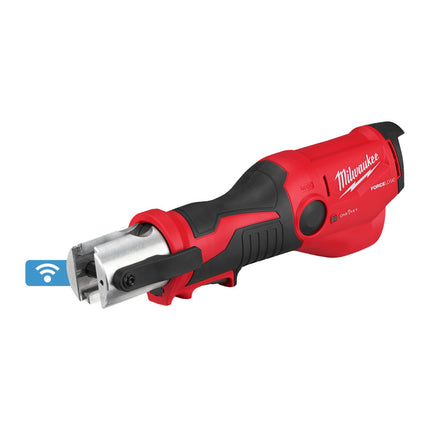 Milwaukee M12 ONEHPT-0C Persgereedschap - 4933481031