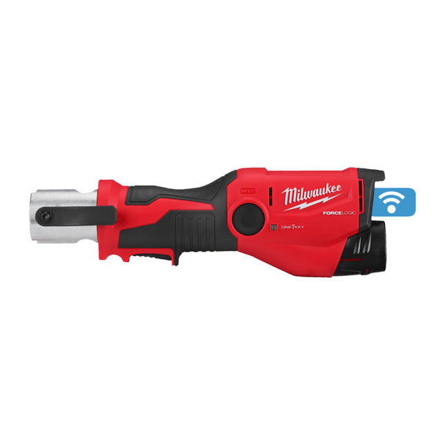 Milwaukee M12 ONEHPT-202C Persgereedschap - 4933481032