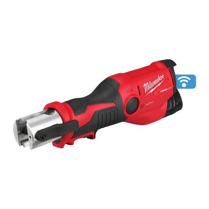 Milwaukee M12 ONEHPT-202C Persgereedschap - 4933481032
