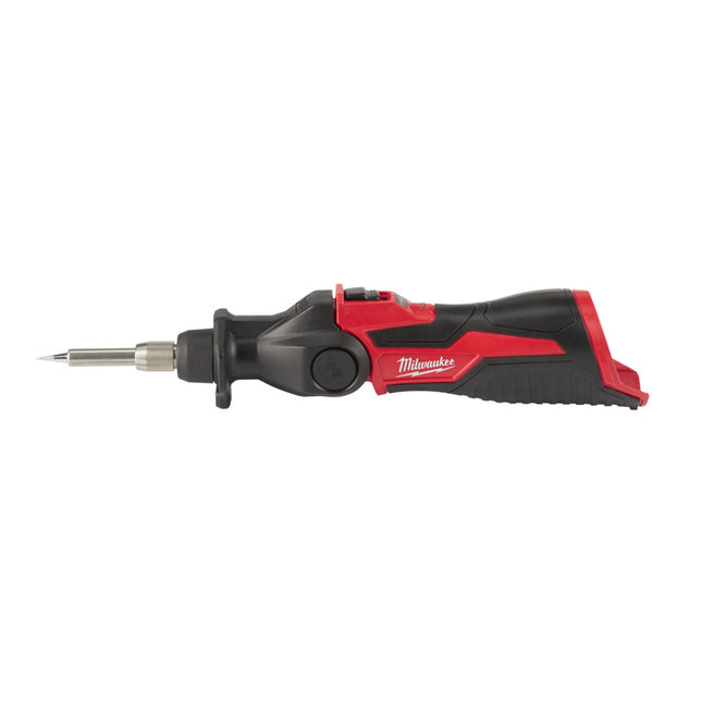 Milwaukee M12 soldeerbout M12 SI-0