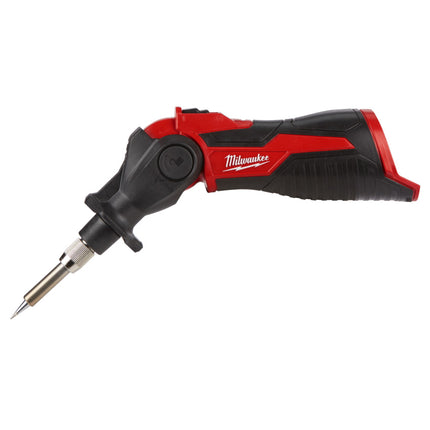 Milwaukee M12 SI-0 Soldeerbout