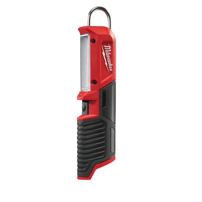 Milwaukee Li-Ion staaflamp M12 SL-0