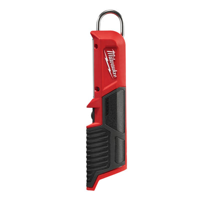 Milwaukee M12 SL-0 Staaflamp