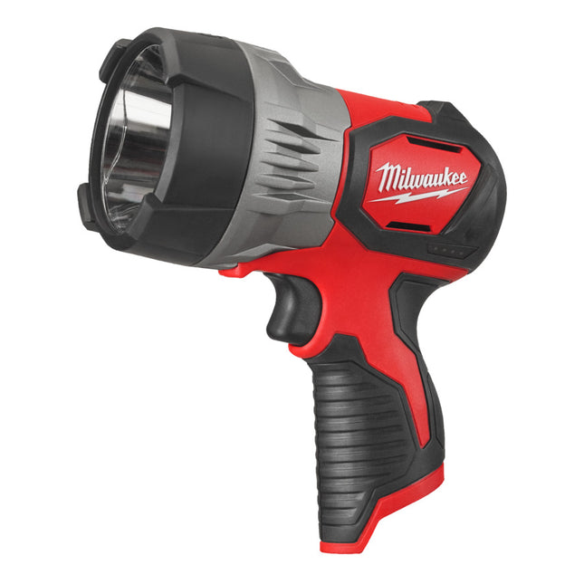Milwaukee M12 SLED-0 Staaflamp LED