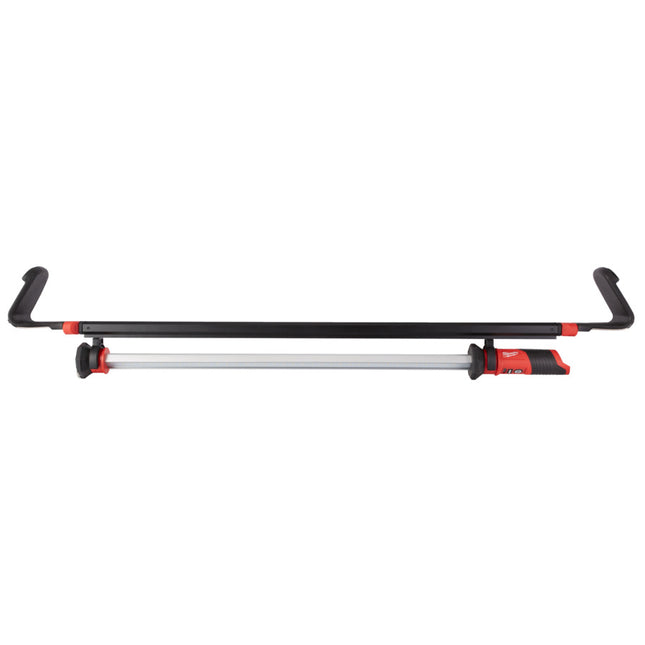 Milwaukee M12 UHL-0 Verlichting motorkap