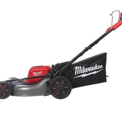 Milwaukee M18 F2LM53-0 Grasmaaier- 4933479584