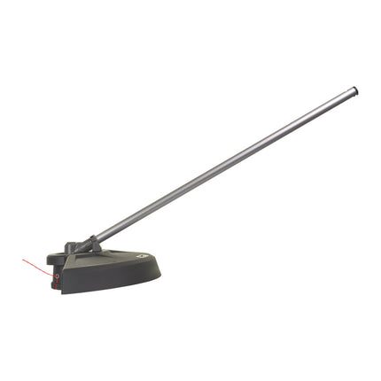 Milwaukee M18 FOPH-LTA grastrimmeropzetstuk M18 FOPH-0