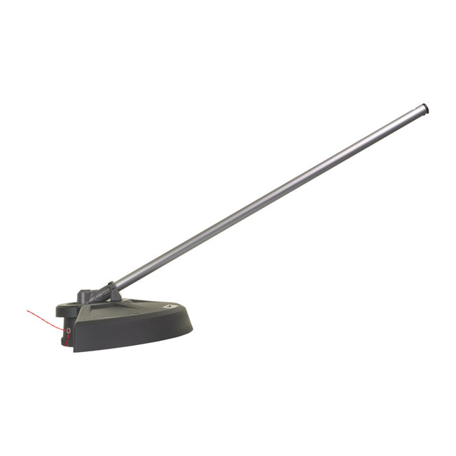 Milwaukee M18 FOPH-LTA grastrimmeropzetstuk M18 FOPH-0