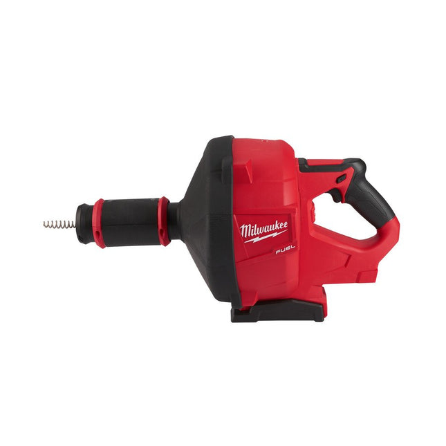 Milwaukee M18 FDCPF8-0C Ontstoppingsmachine 8mm