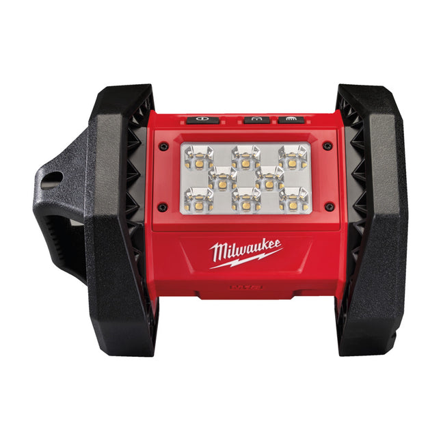 Milwaukee M18 Li-Ion Area Lamp LED M18 AL-0