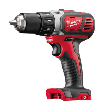 Milwaukee M18 BDD-0 Boorschroefmachine