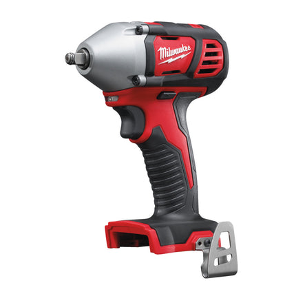 Milwaukee M18 BIW38-0 Slagmoersleutel ⅜