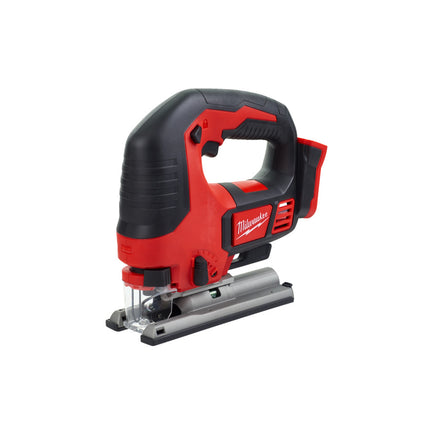 Milwaukee M18 BJS-0 decoupeerzaagmachine - 4933451391
