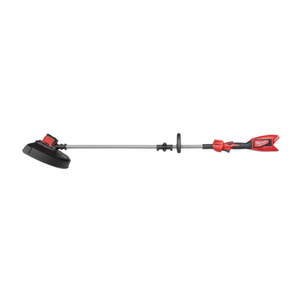 Milwaukee M18 BLLT-0 Grastrimmer