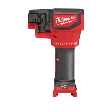 Milwaukee M18 BLTRC-0X Draadeindknipper
