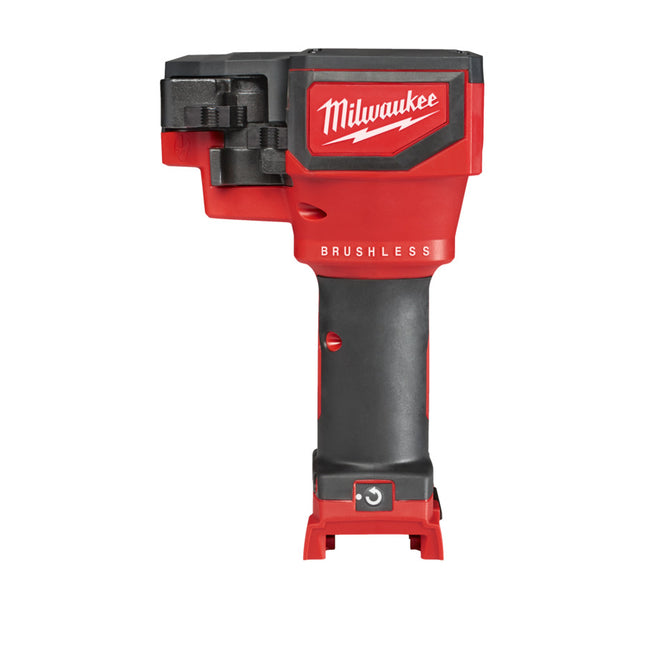 Milwaukee M18 BLTRC-0X Draadeindknipper