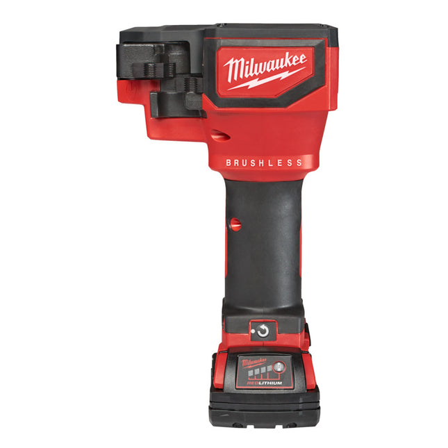Milwaukee draadeindknipper M18 BLTRC-522X