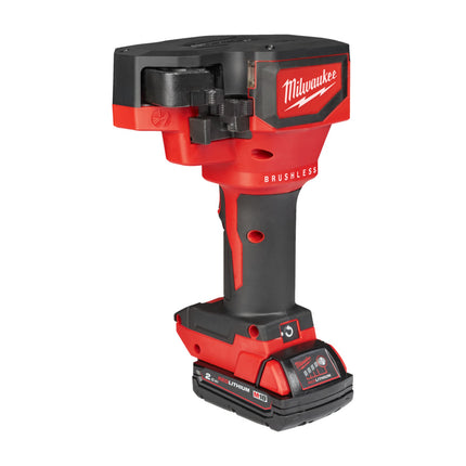 Milwaukee M18BLTRC-522X draadeindknipper