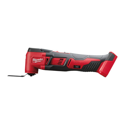 Milwaukee M18 BMT-0X Multitool