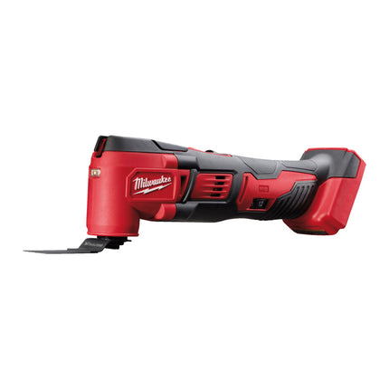 Milwaukee Li-Ion accu-multitool M18 BMT-0X