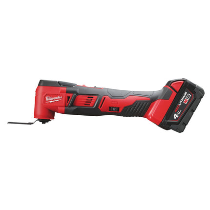 Milwaukee M18 BMT-421C Multitool