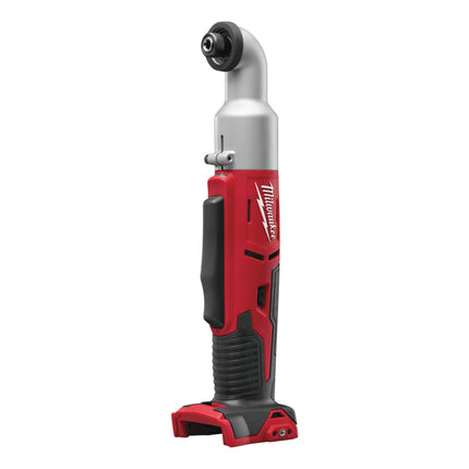 Milwaukee M18BRAID-0 Haakse slagschroevendraaier ¼
