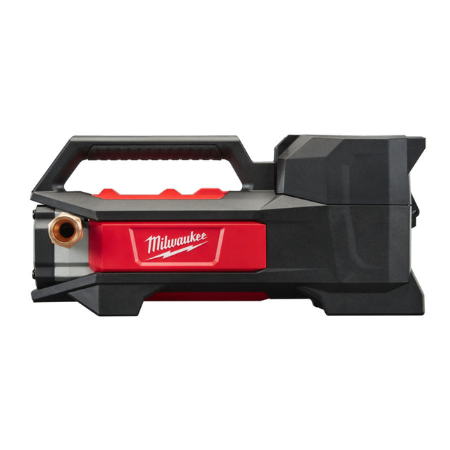 Milwaukee M18 BTP-0 Waterpomp