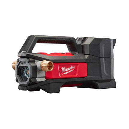 Milwaukee M18 BTP-0 Waterpomp