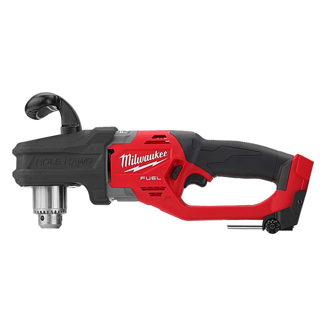 MilwaukeeM18 CRAD2-0X Haakse Boormachine 18 Volt-4933471641