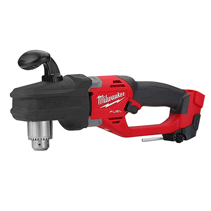 MilwaukeeM18 CRAD2-0X Haakse Boormachine - 4933471641