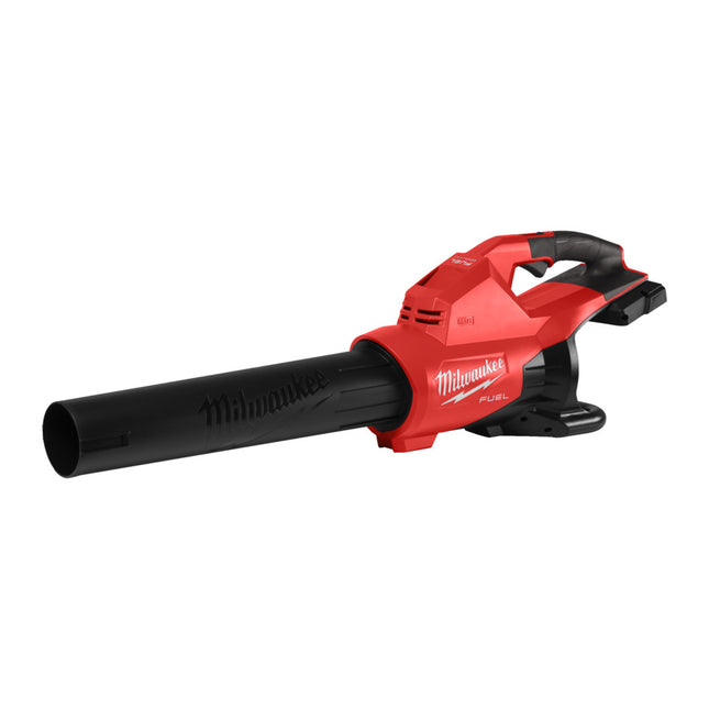 Milwaukee M18 F2BL-0 Bladblazer- 4933479987