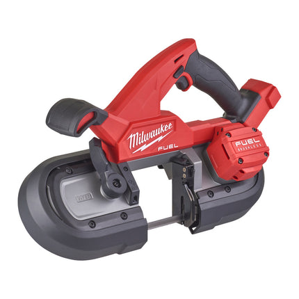 Milwaukee M18FBS85-0C compacte bandzaag FUEL