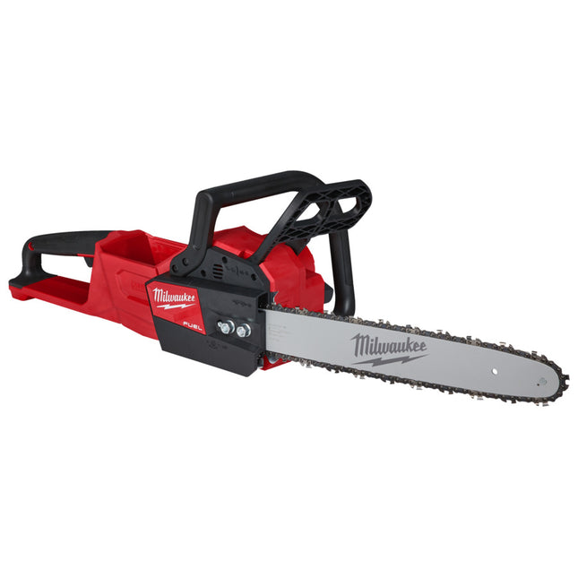 Milwaukee M18 FCHS-0 Kettingzaag op accu (40cm zaagblad)