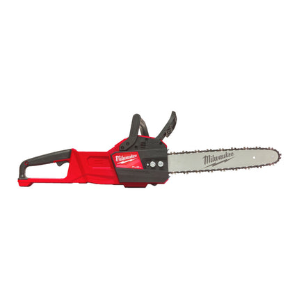 Milwaukee M18 FCHS35-0 kettingzaag FUEL™ - 4933479678