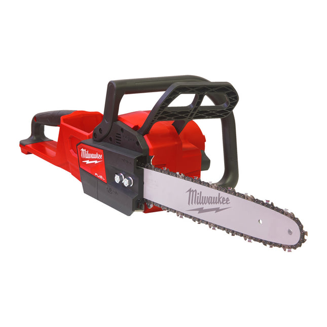 Milwaukee M18 FCHS35-0 FUEL™ kettingzaag op accu (35 cm zaagblad)