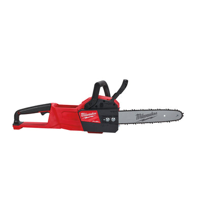 Milwaukee M18 FCHSC-0 FUEL kettingzaag op accu