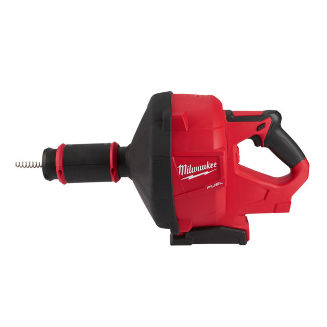 Milwaukee Ontstoppingsmachine - 10 mm M18 FDCPF10-0C