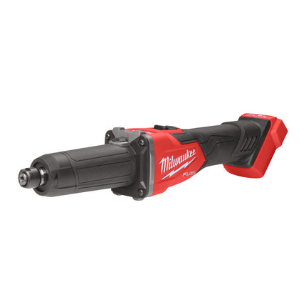 Milwaukee M18 FDGRB-0X Rechte stiftslijper FUEL- 4933480953