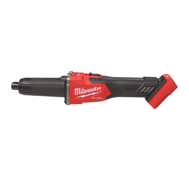 Milwaukee M18 FDGRB-0X Rechte stiftslijper FUEL- 4933480953