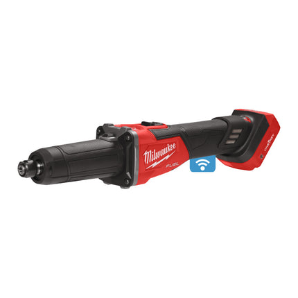 Milwaukee M18 FDGROVB-0X Rechte stiftslijper FUEL ONE-KEY- 4933480955