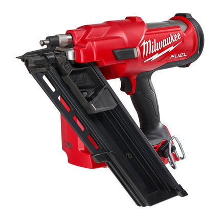 Milwaukee M18FFN-0C Constructietacker