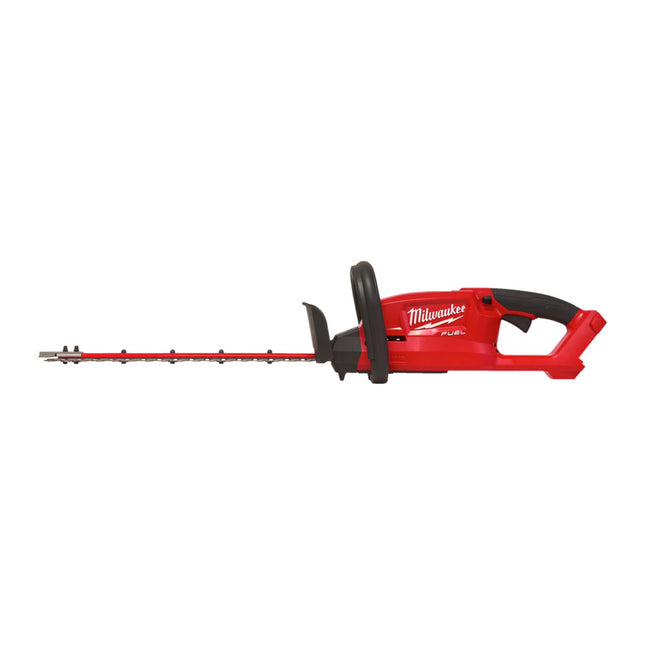 Milwaukee M18 FHT45-802 FUEL™ heggenschaar 45 cm